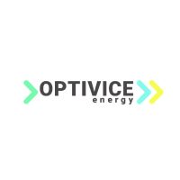 logotile_optivice