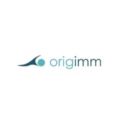 logotile_origimm