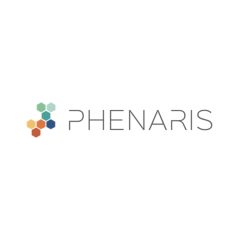 logotile_phenaris2