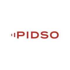logotile_pidso
