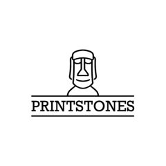 logotile_printstones