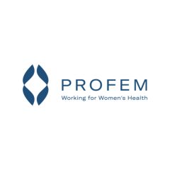 profem