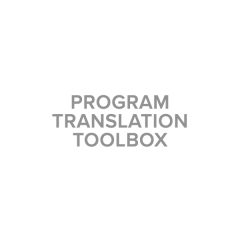 logotile_program