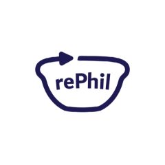 logotile_rephil