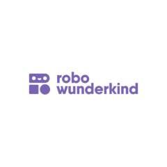 logotile_robowunderkind