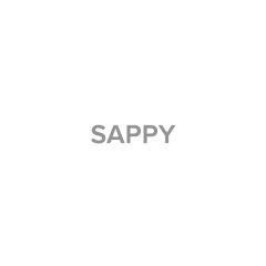 logotile_sappy