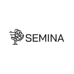 logotile_semina