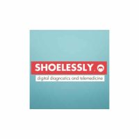logotile_shoelessly