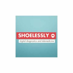 logotile_shoelessly