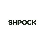 logotile_shpock