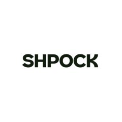 logotile_shpock