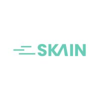 logotile_skain