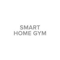 logotile_smarthomegym