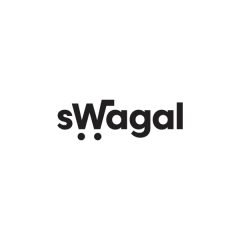 logotile_swagal