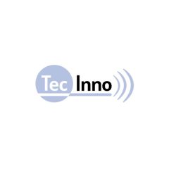 logotile_tecinno