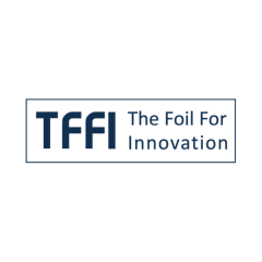 logotile_tffi