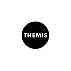 logotile_themis