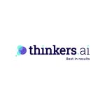 logotile_thinkers