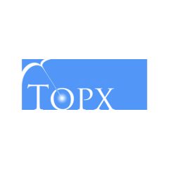 logotile_topx