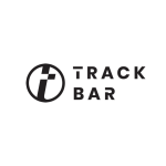 logotile_trackbar