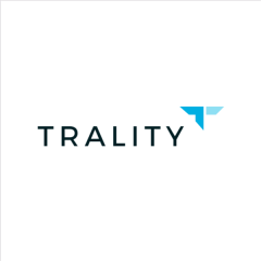 logotile_trality