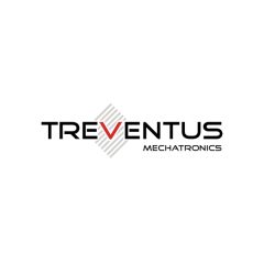 logotile_treventus