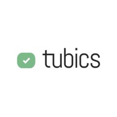 logotile_tubics