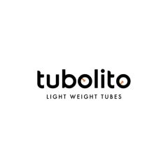 logotile_tubolito