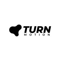 logotile_turnmotion