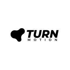 logotile_turnmotion