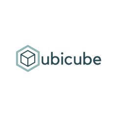 logotile_ubicube