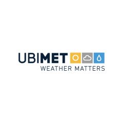 logotile_ubimet