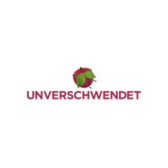 logotile_unverschwendet