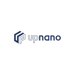 logotile_upnano