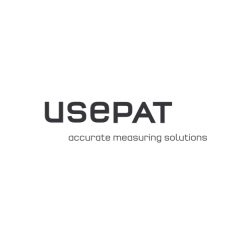 logotile_usepat