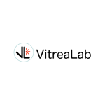 logotile_vitrealab