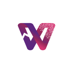 logotile_wastics