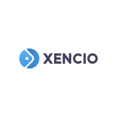 logotile_xencio