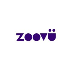 logotile_zoovu