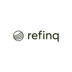 refinq.001