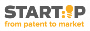startip-logo-header-1