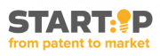 startip-logo-header-1 startip-logo-header-1